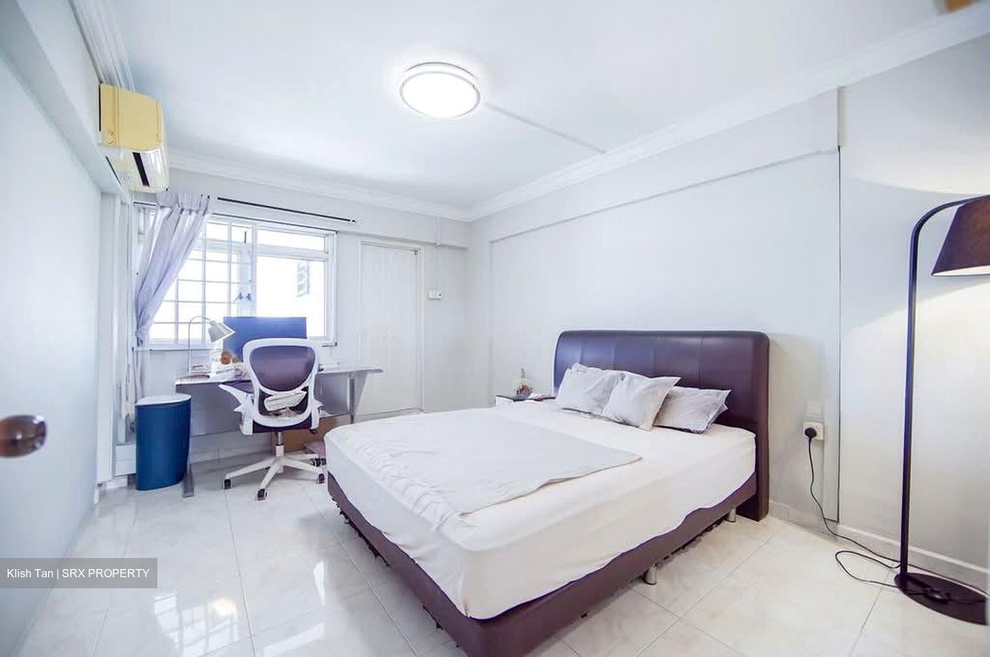Blk 48 Lengkok Bahru (Bukit Merah), HDB 4 Rooms #584765311